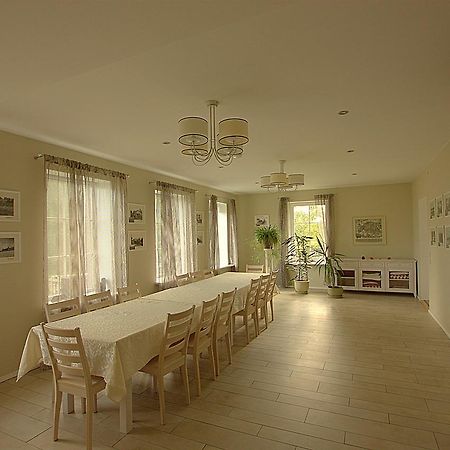 Virulase Holiday Home トイラ エクステリア 写真