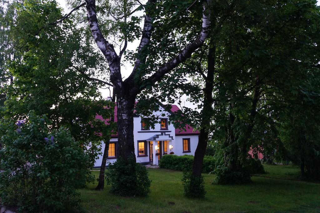 Virulase Holiday Home トイラ 部屋 写真